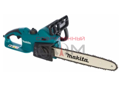 Пила цепная Makita UC 3541 A